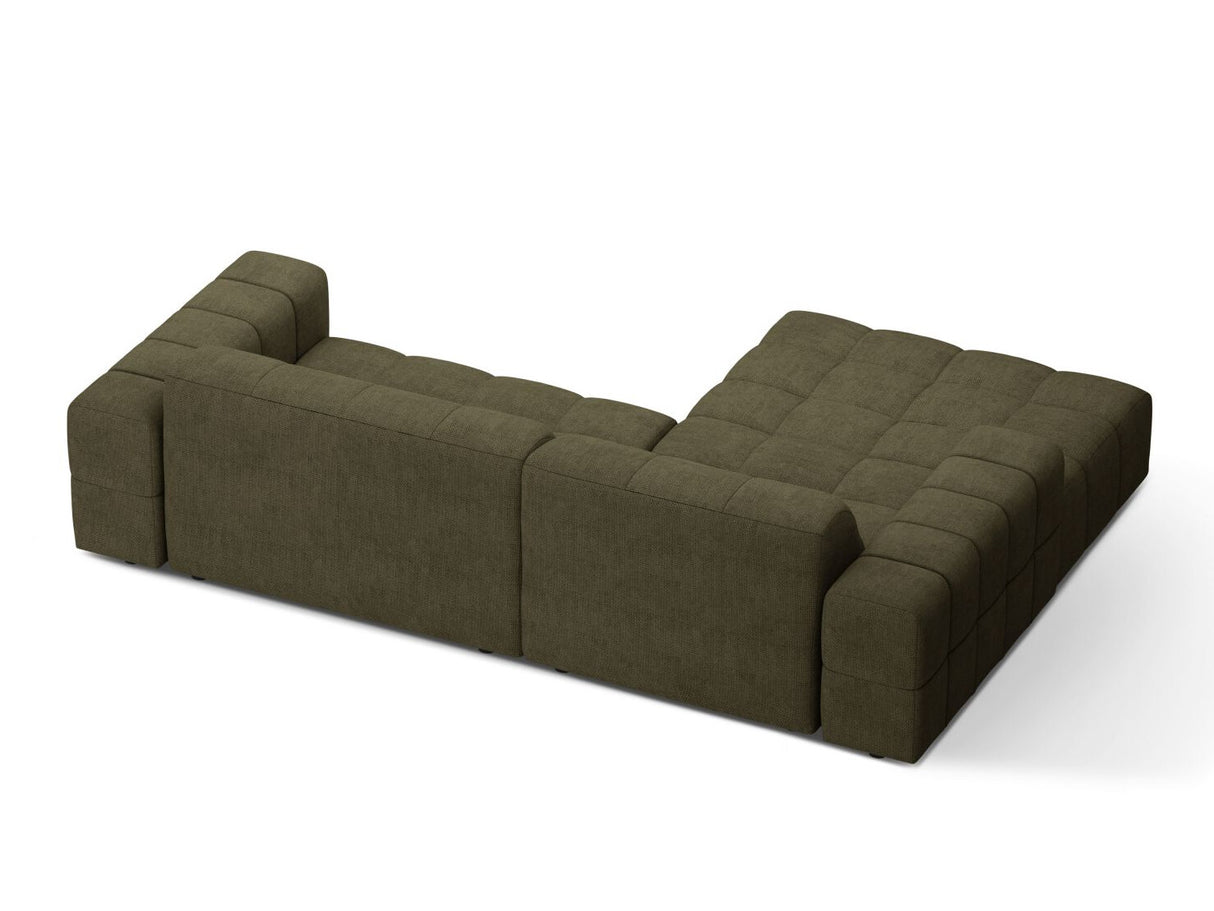 Minkštas kampas 657667