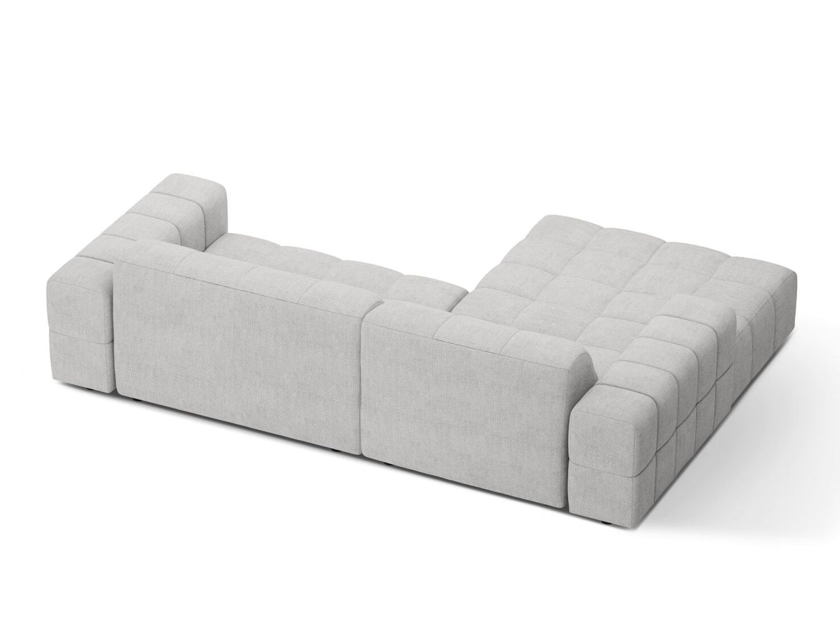 Minkštas kampas 657667