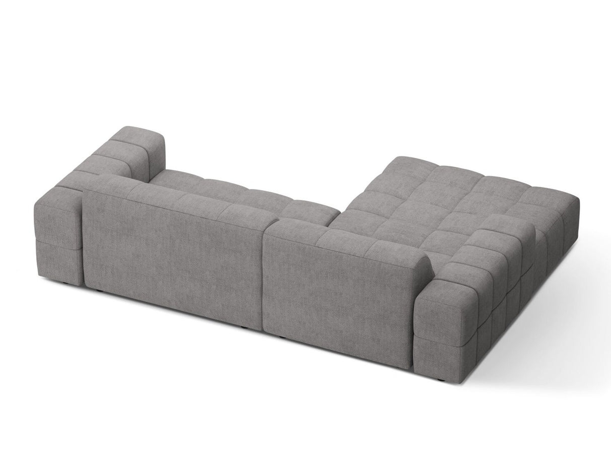 Minkštas kampas 657667
