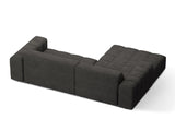 Minkštas kampas 657667