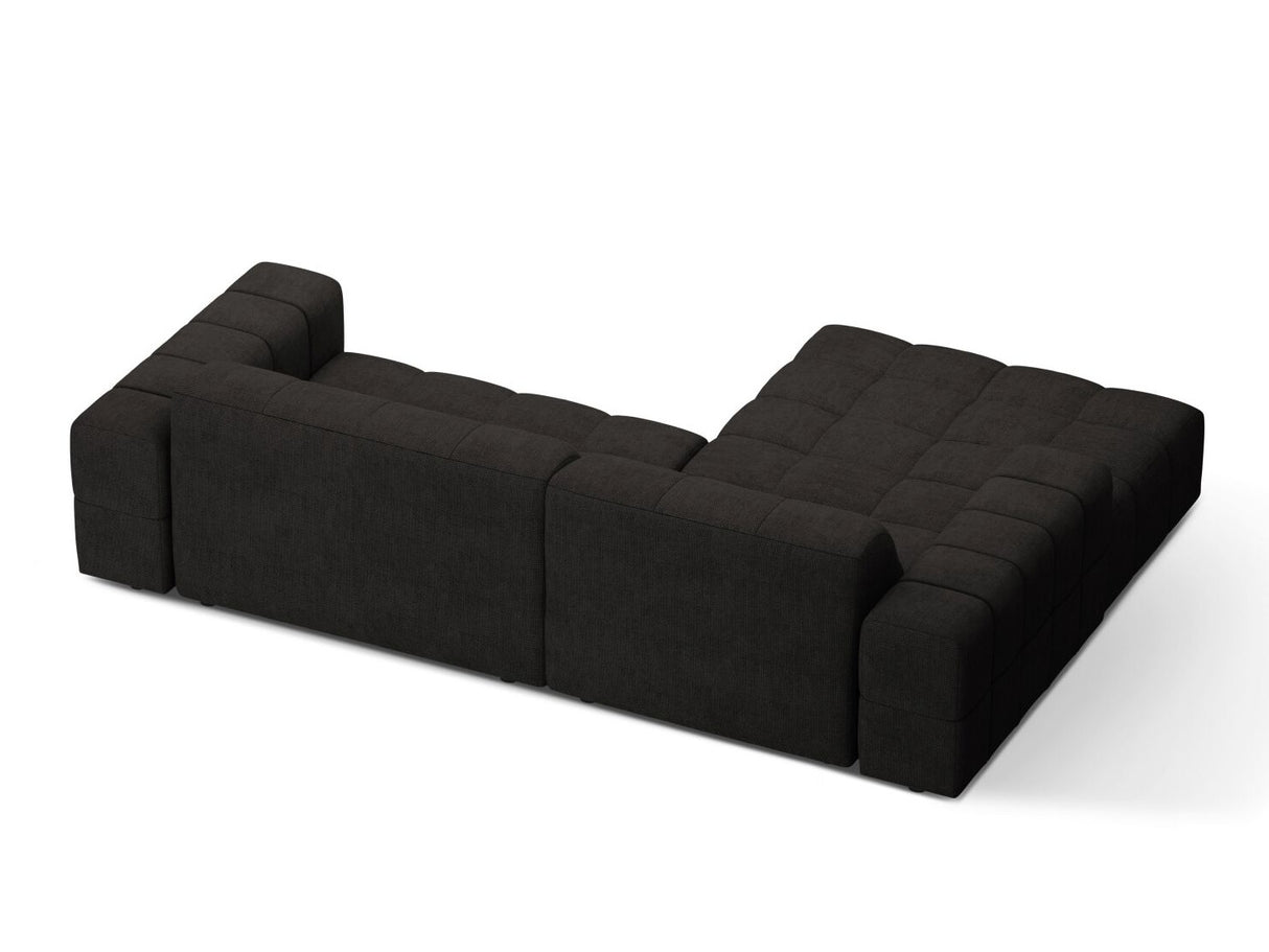 Minkštas kampas 657667