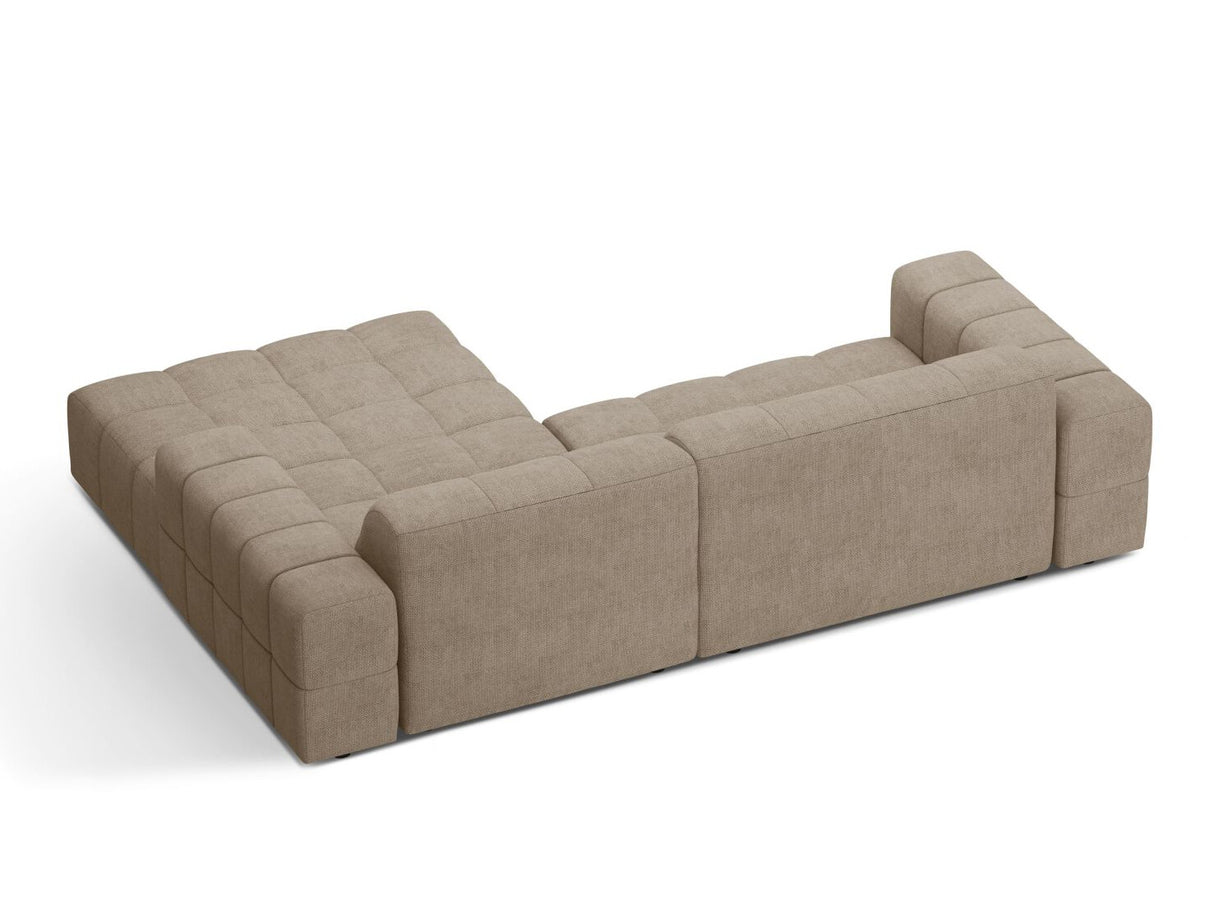 Minkštas kampas 657667