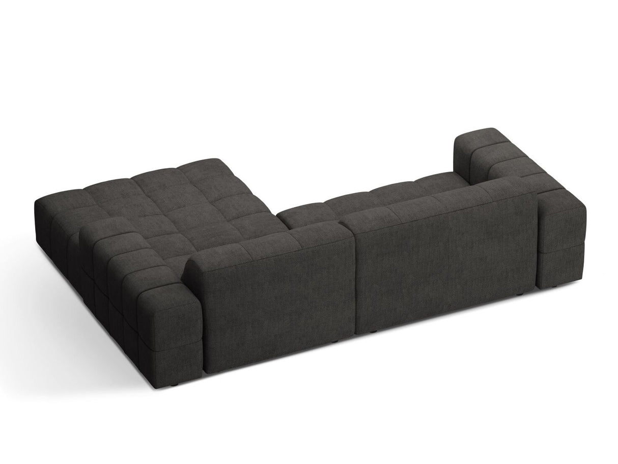 Minkštas kampas 657667