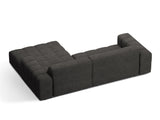 Minkštas kampas 657667