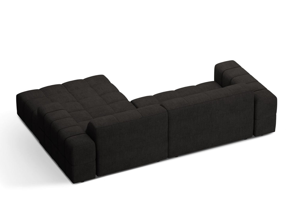 Minkštas kampas 657667