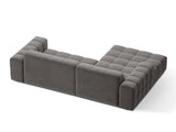 Minkštas kampas 657667