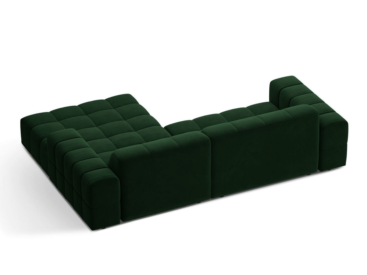 Minkštas kampas 657667