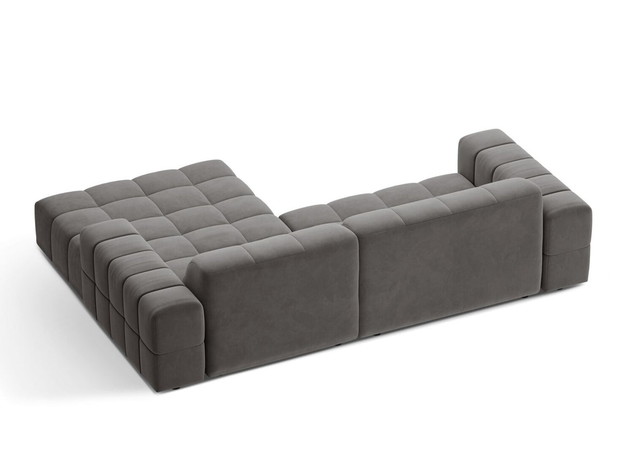 Minkštas kampas 657667