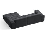 Minkštas kampas 657667