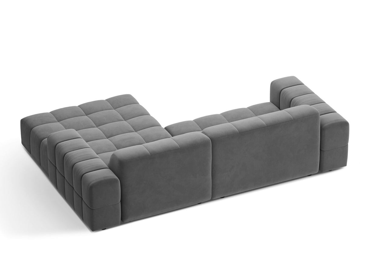 Minkštas kampas 657667