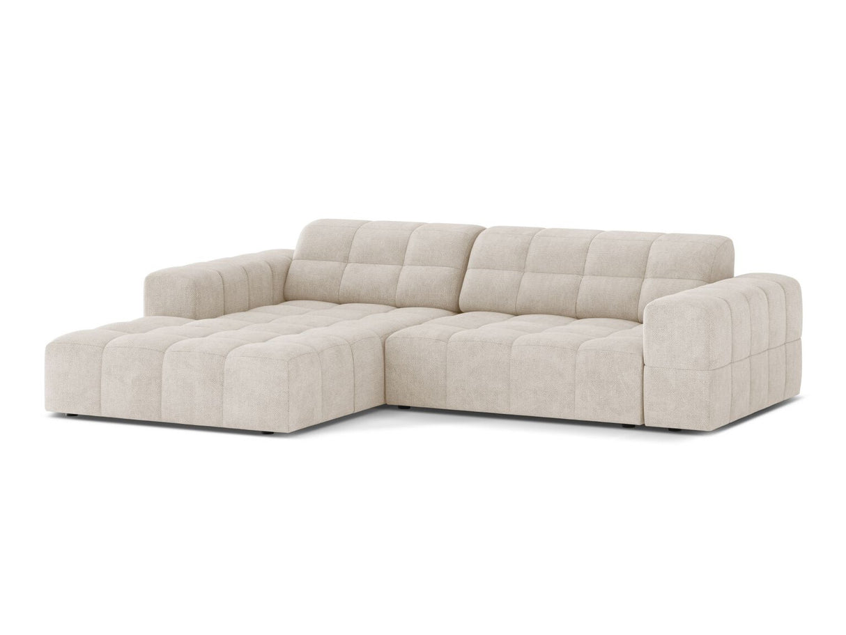 Minkštas kampas 657667