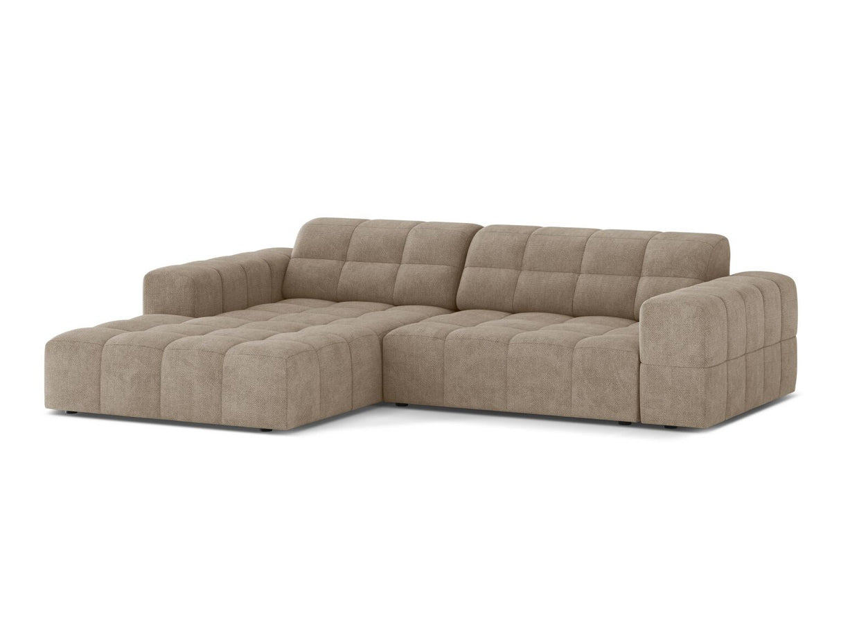 Minkštas kampas 657667