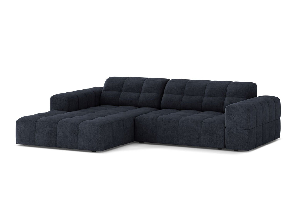Minkštas kampas 657667