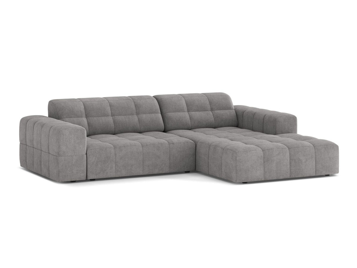 Minkštas kampas 657667