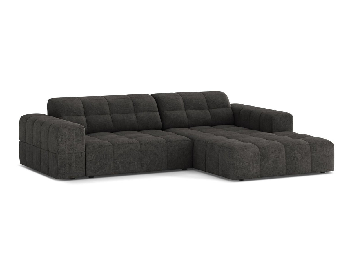 Minkštas kampas 657667