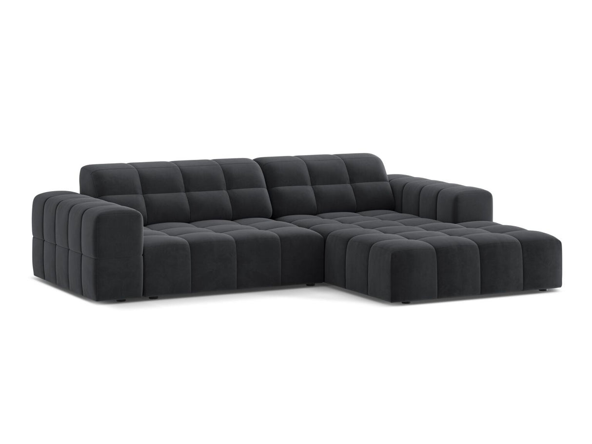 Minkštas kampas 657667