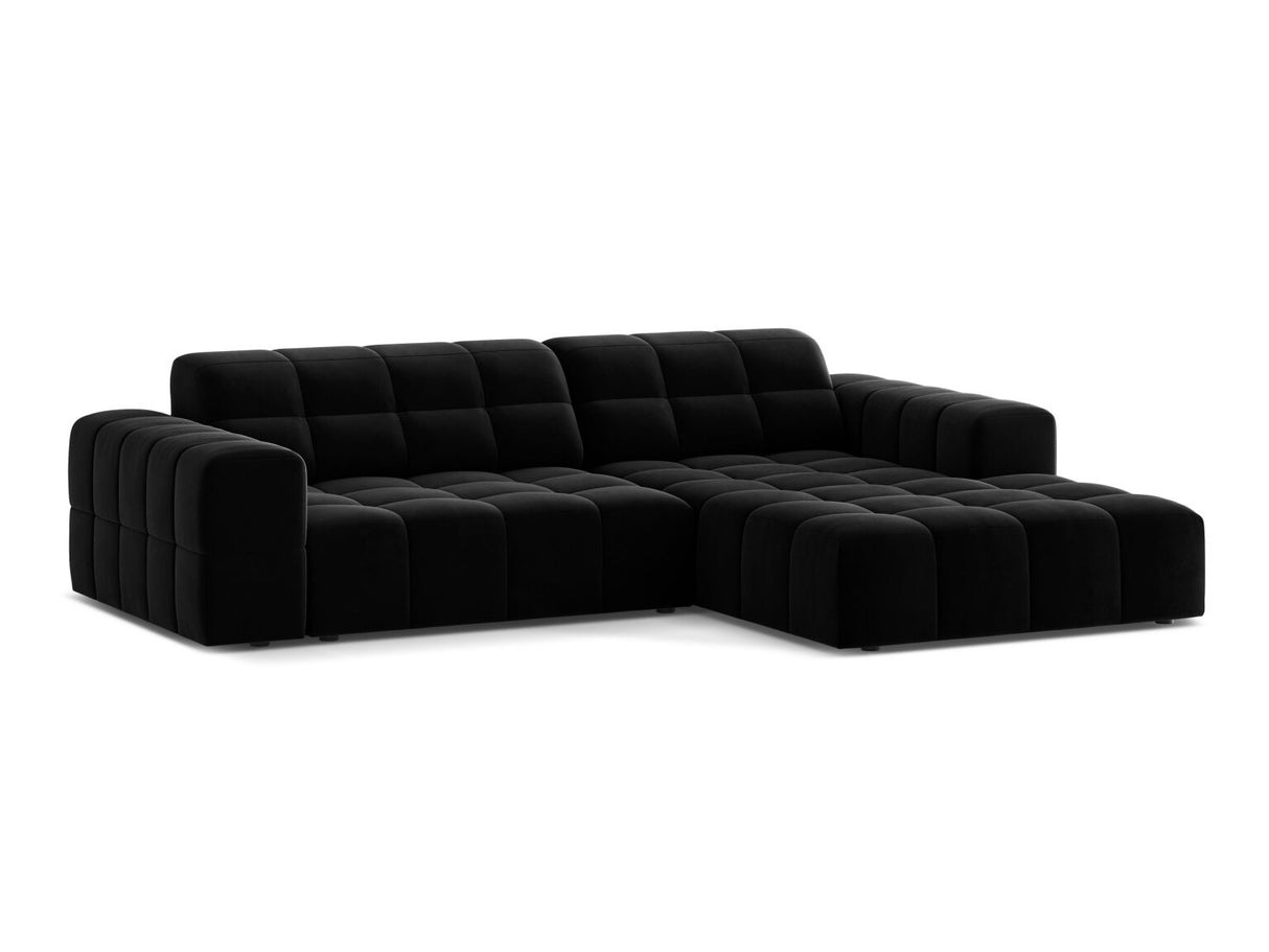 Minkštas kampas 657667