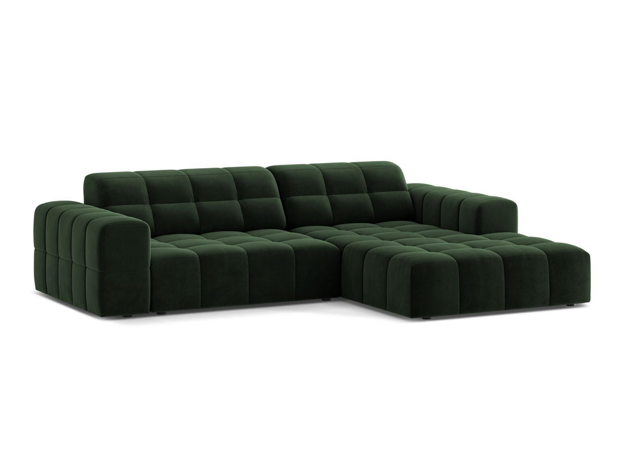 Minkštas kampas 657667