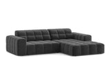 Minkštas kampas 657667