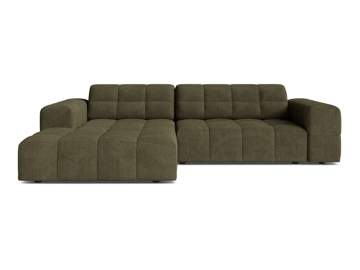 Minkštas kampas 657667