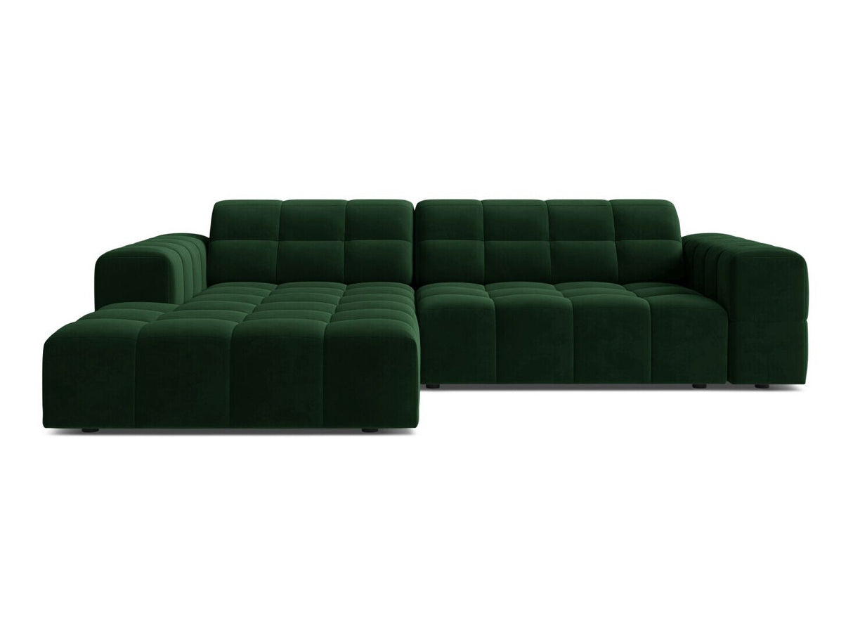 Minkštas kampas 657667