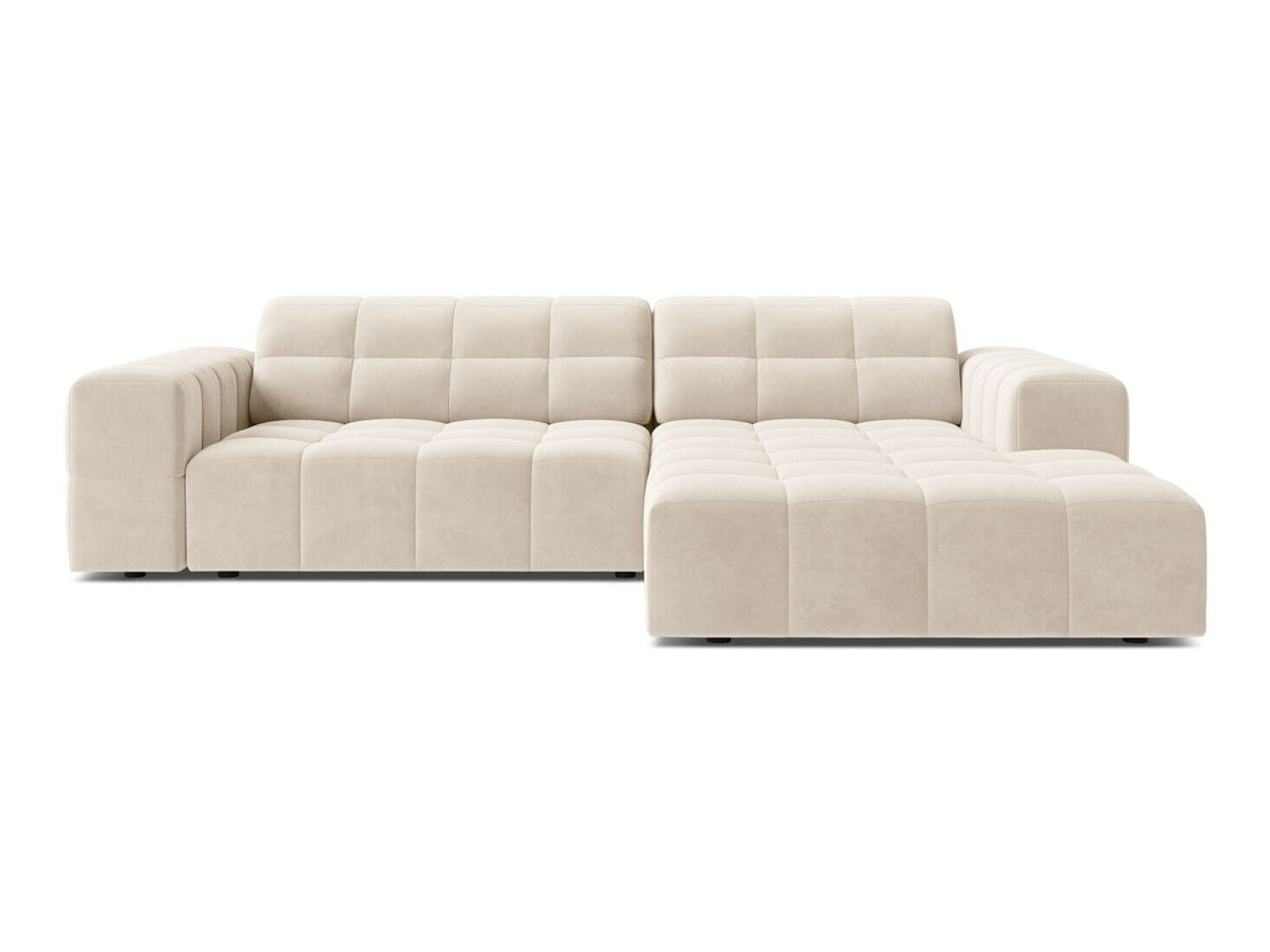 Minkštas kampas 657667
