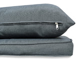 Lauko baldų komplektas 657789