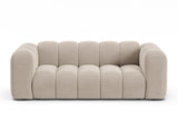 Sofa 592196 4771653