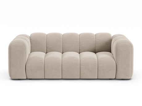 Sofa 592196 4771653