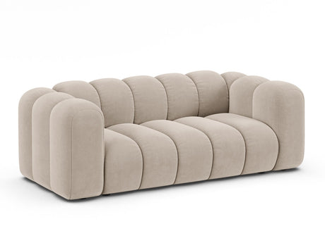 Sofa 592196 4771654