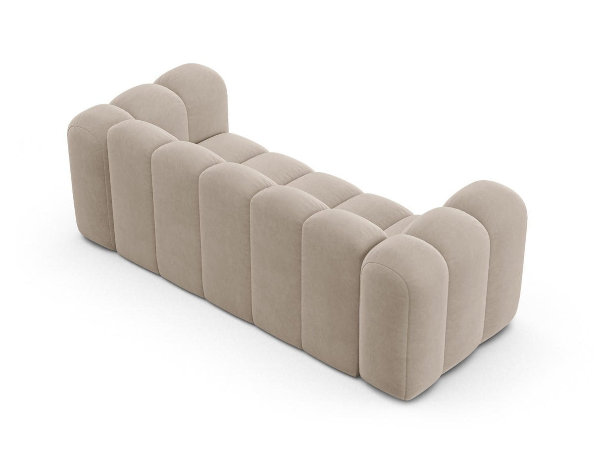 Sofa 592196 4771655