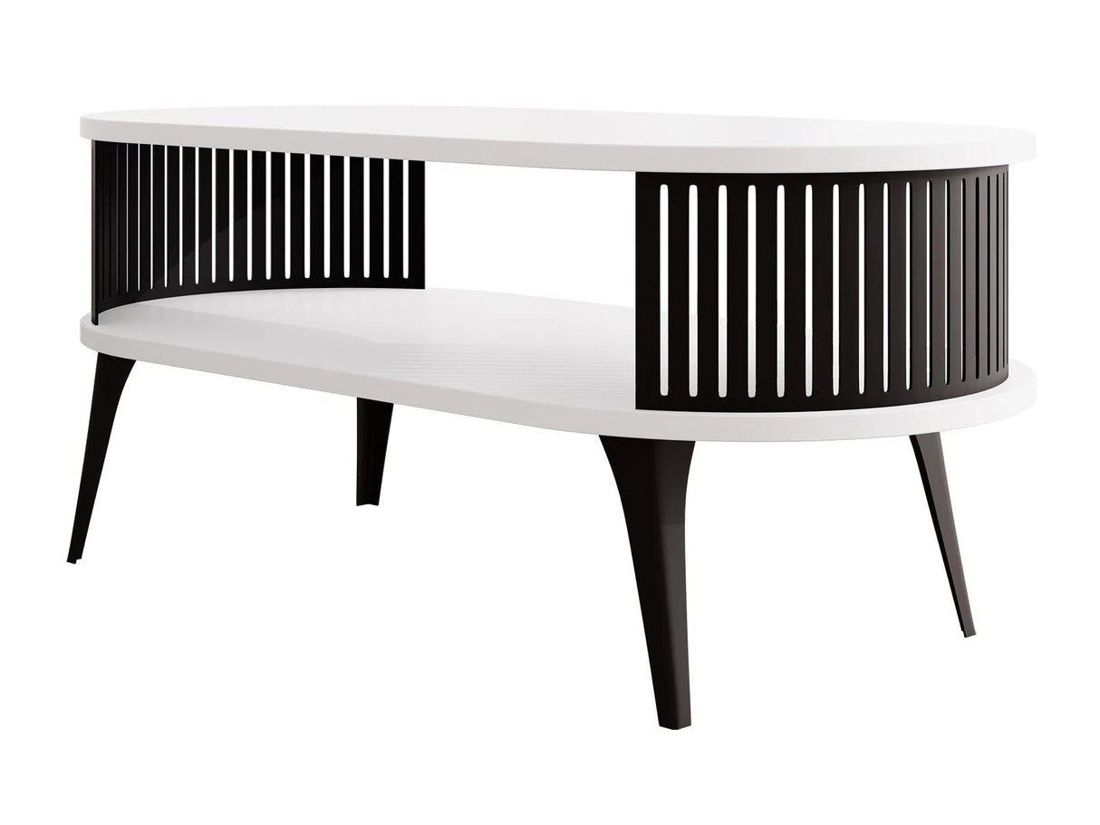 Žurnalinis staliukas 574304 4771790