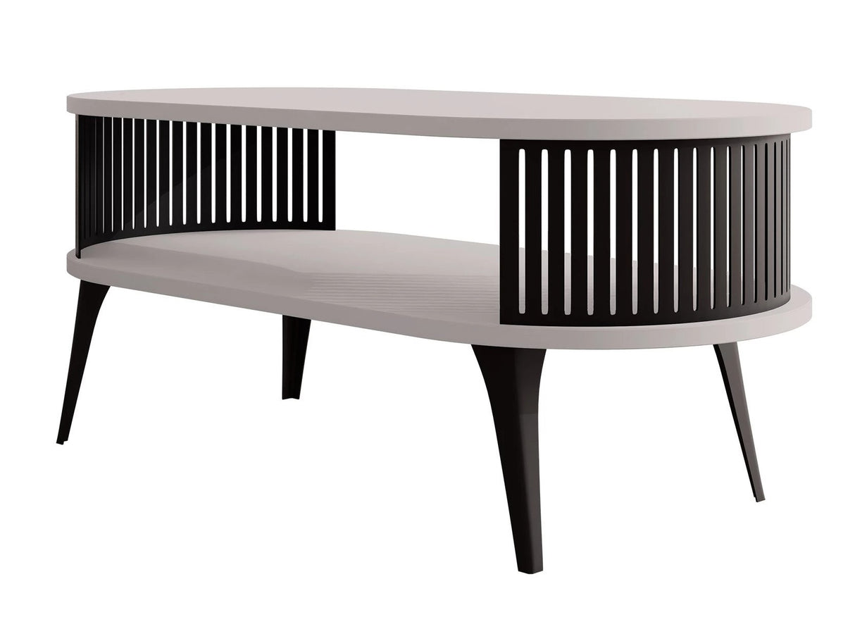 Žurnalinis staliukas 574304 4772148