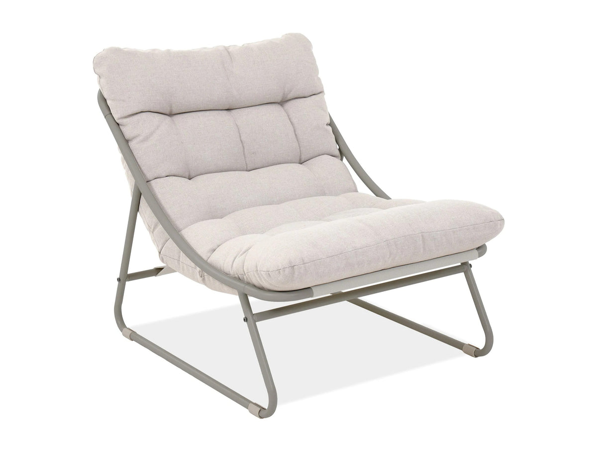 Lauko baldų komplektas 657319