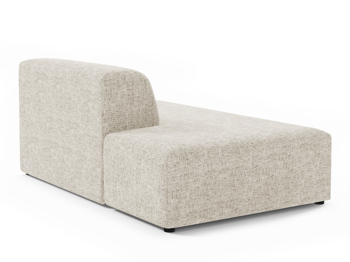 Modulinė sėdimoji dalis 657891