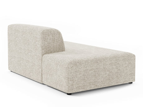 Modulinė sėdimoji dalis 657891