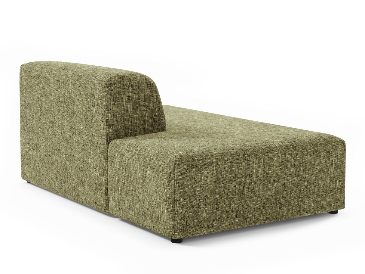 Modulinė sėdimoji dalis 657891