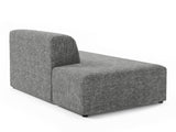 Modulinė sėdimoji dalis 657891