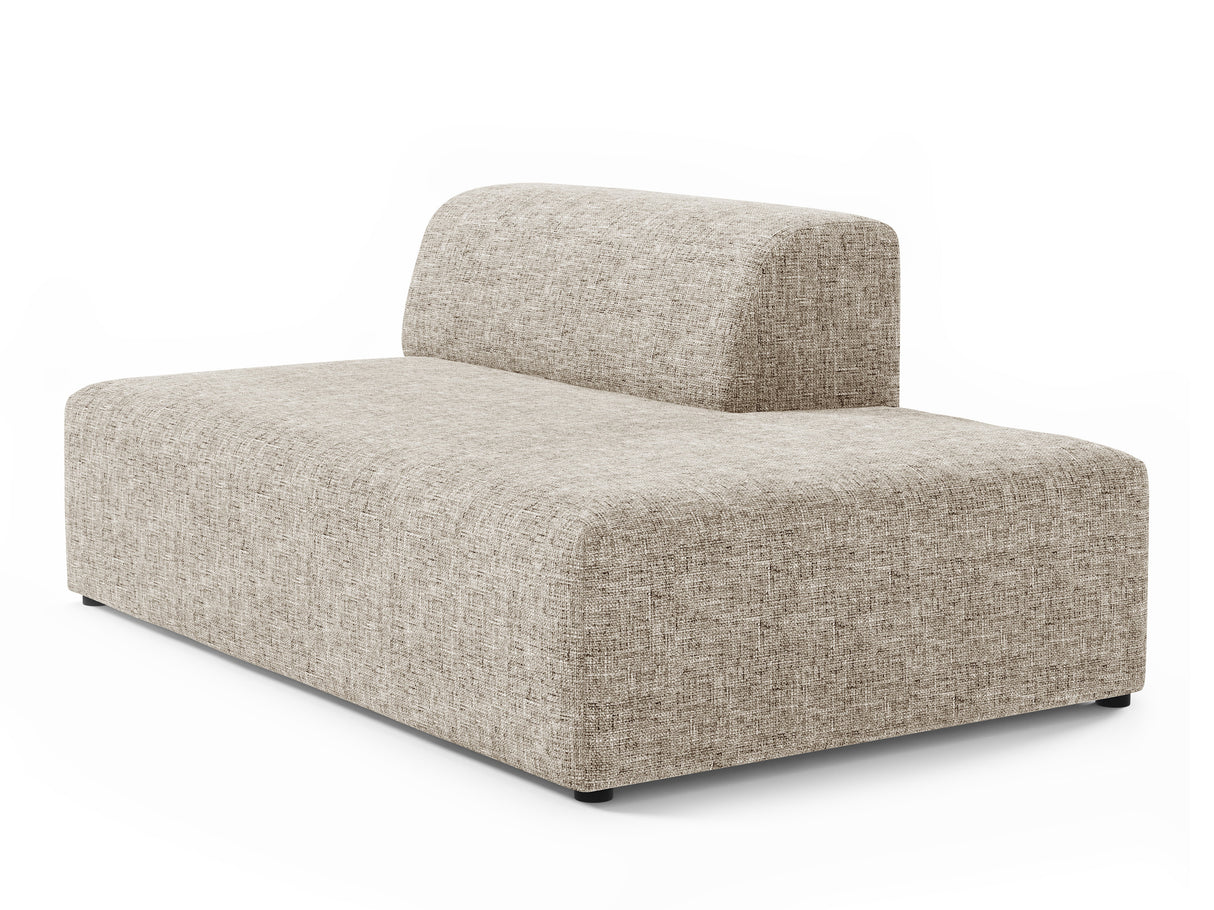 Modulinė sėdimoji dalis 657891
