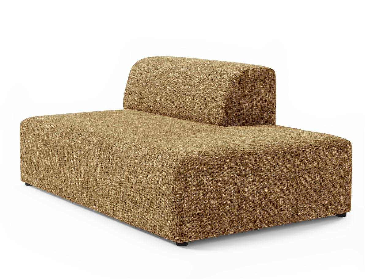 Modulinė sėdimoji dalis 657891