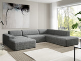 Modulinė sėdimoji dalis 657891
