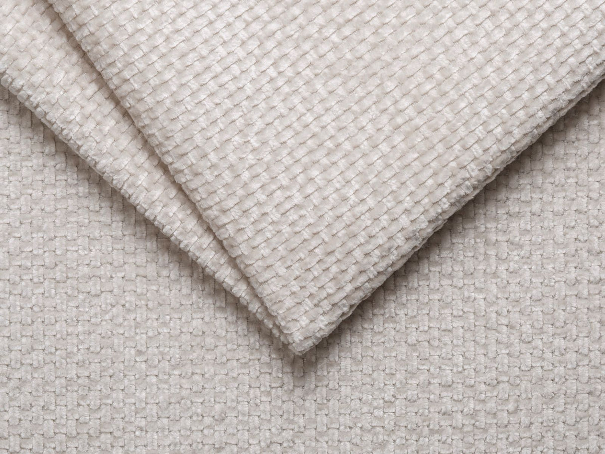 Sofa 563344