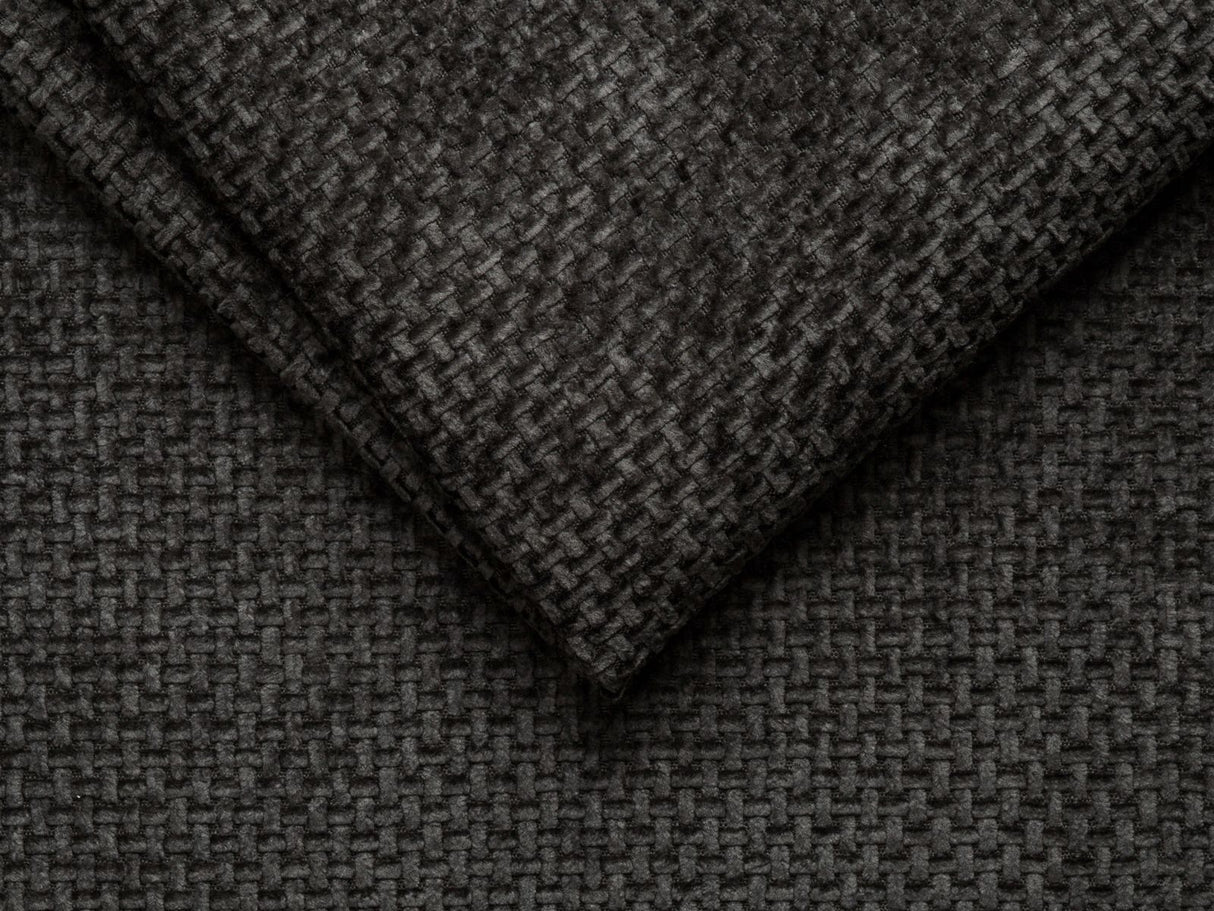 Sofa 563344