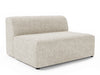 Modulinis fotelis 657911
