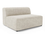 Modulinis fotelis 657911
