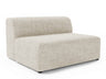 Modulinis fotelis 657911