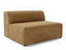 Modulinis fotelis 657911