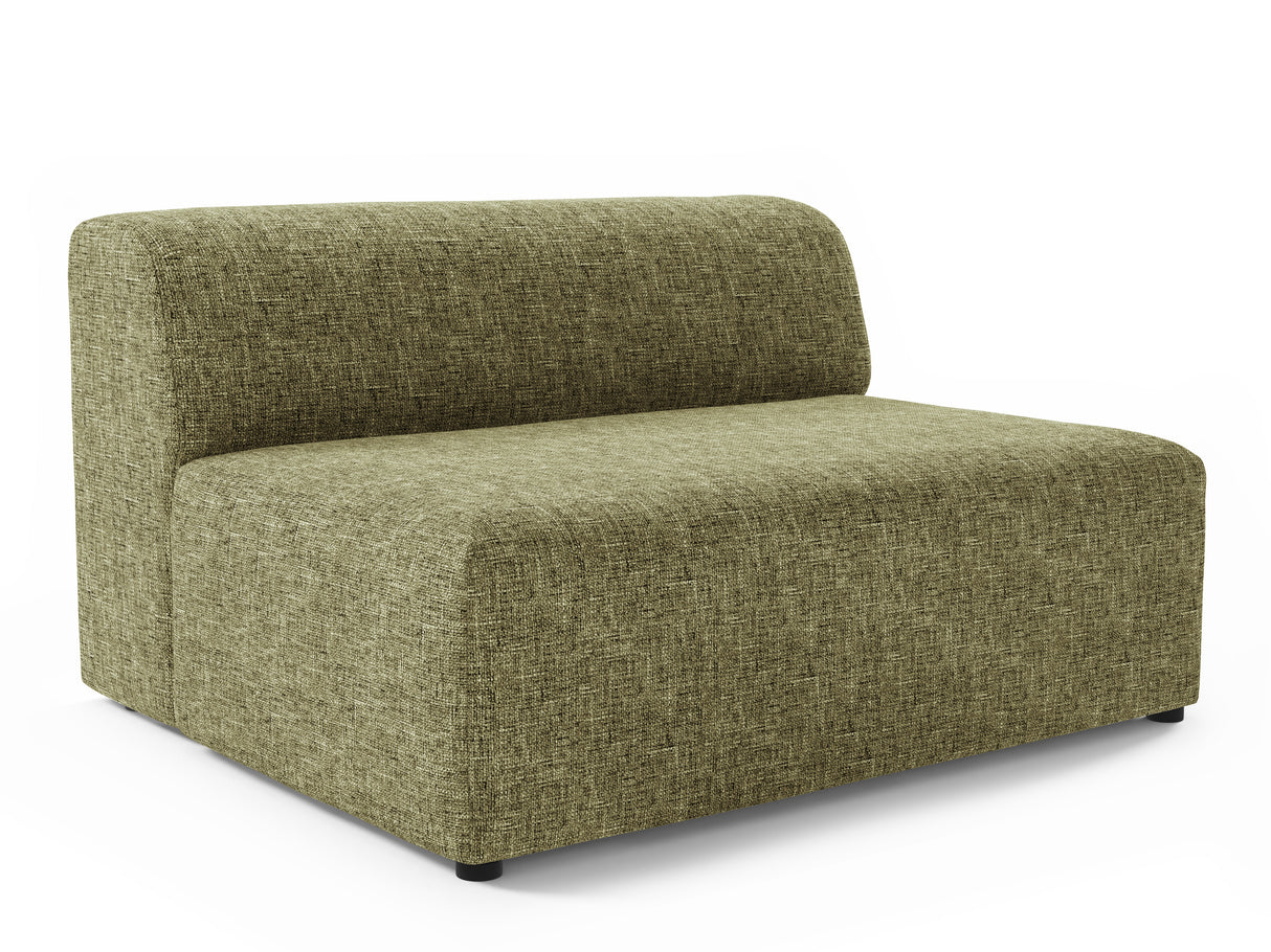 Modulinis fotelis 657911