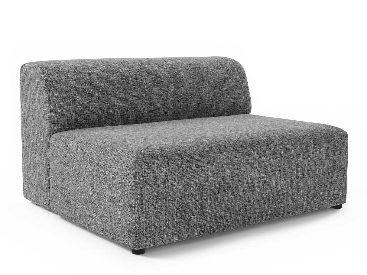 Modulinis fotelis 657911