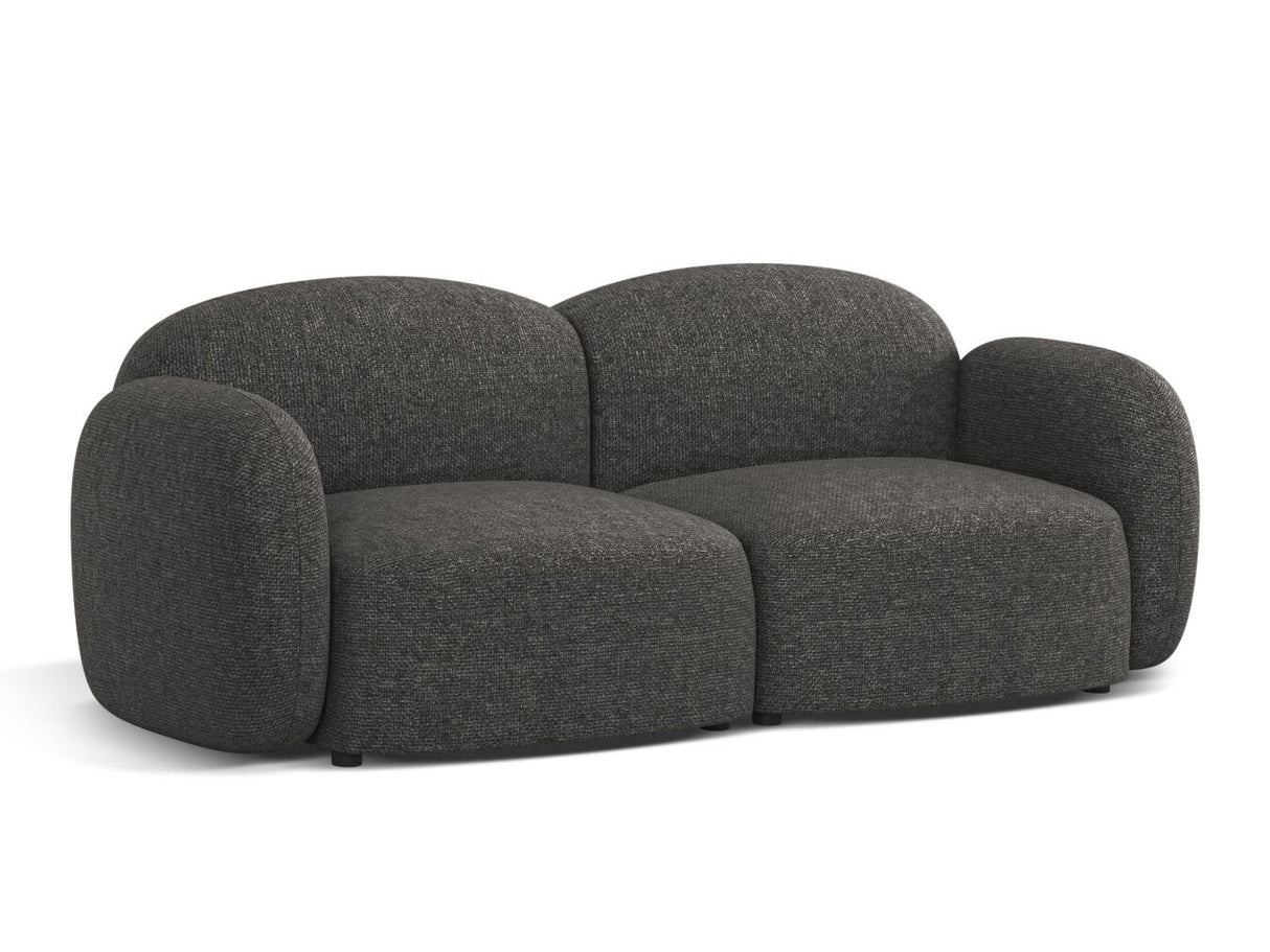 Sofa 563344